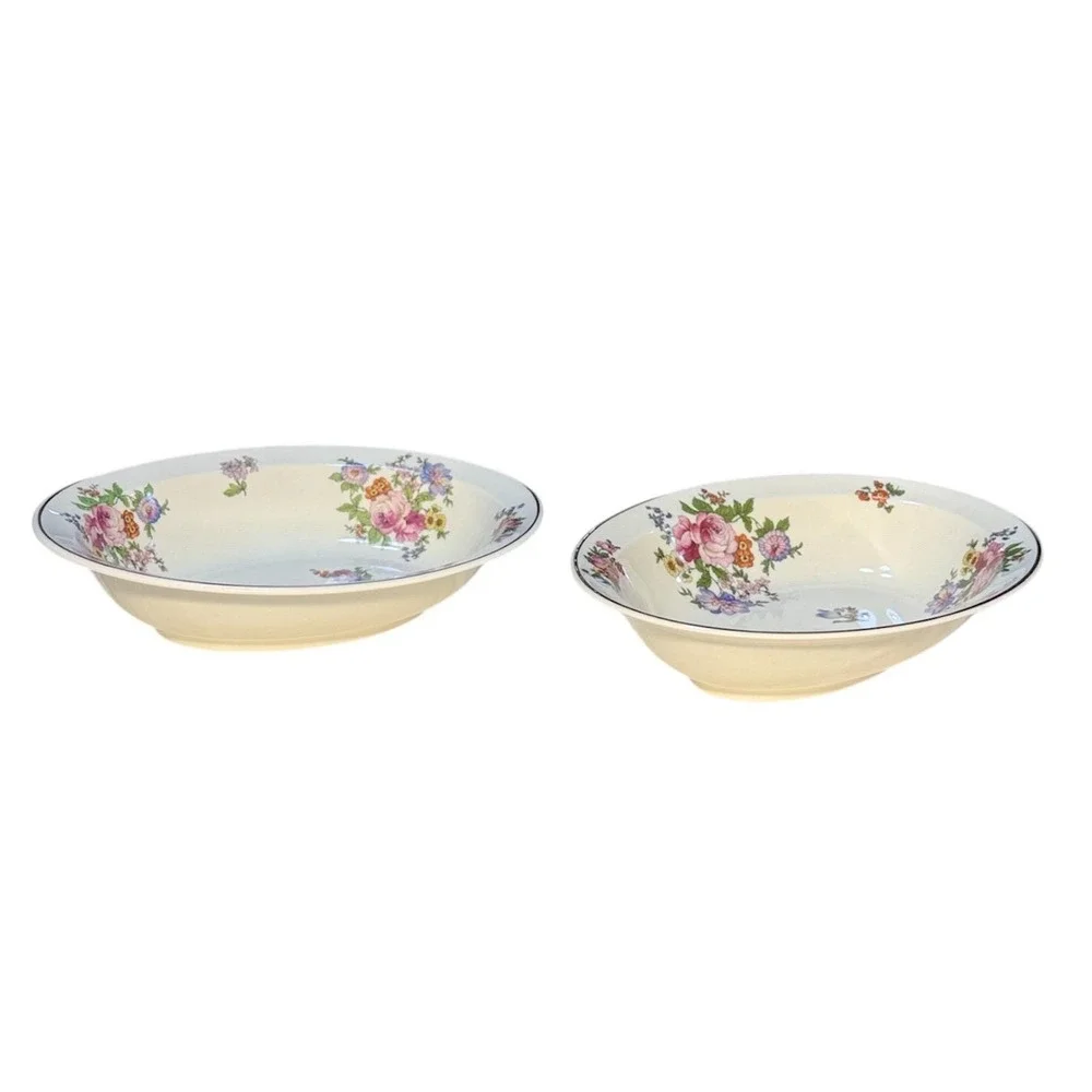 Syracuse China syracuse china